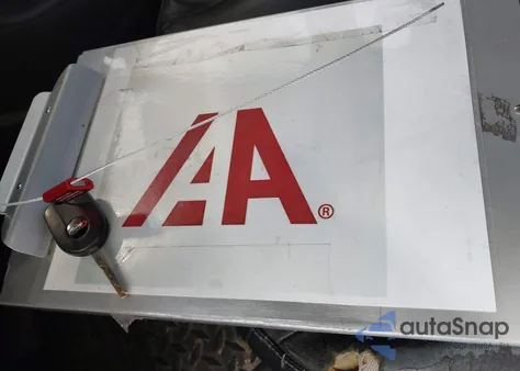 2013 Ford Focus Se from USA, damaged, VIN 1FADP3K26DL379433